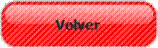 button-7435.png