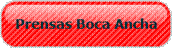 button-1320.png