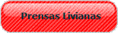 button-4387.png