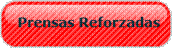 button-8108.png