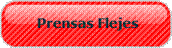 button-4956.png