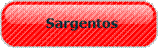 button-1354.png